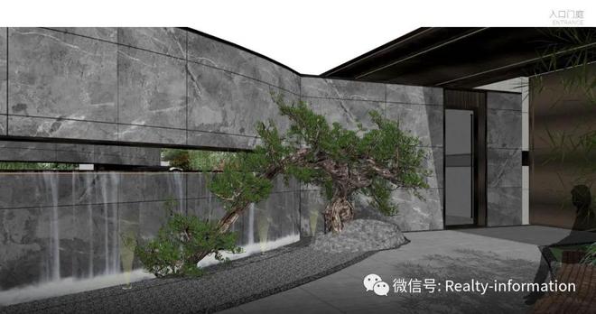重磅官推⚡府右十八号官方售楼处热线预约尊享专属购房福利(图14)