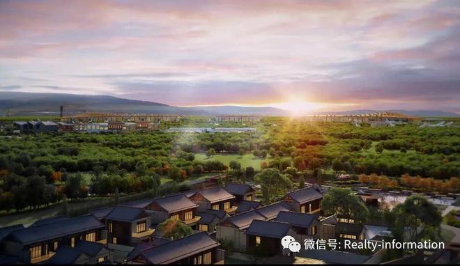 重磅官推⚡府右十八号官方售楼处热线预约尊享专属购房福利(图13)