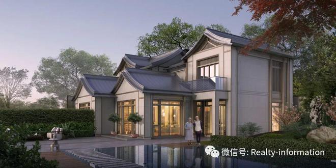 重磅官推⚡府右十八号官方售楼处热线预约尊享专属购房福利(图15)
