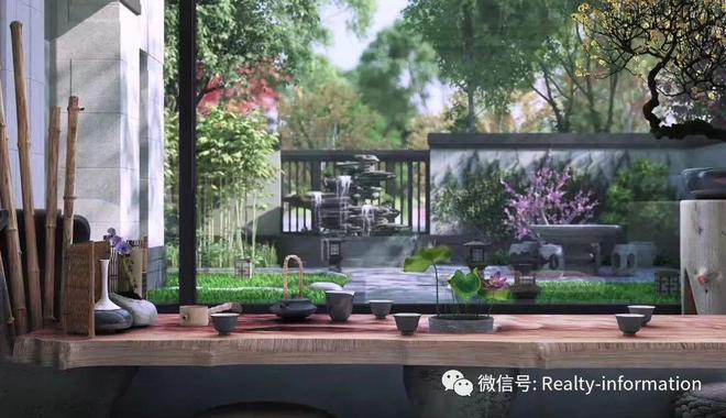 重磅官推⚡府右十八号官方售楼处热线预约尊享专属购房福利(图17)