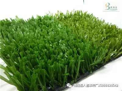 人工草坪每平方米价格(图3)