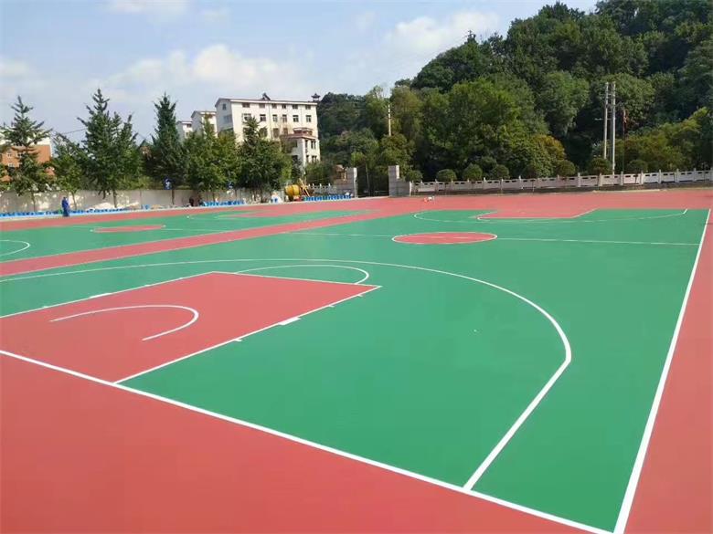 武陵源区多部门联合开展追客赶客行为专项整治行动(图1)