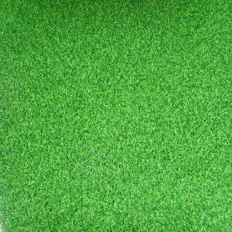 如何在2025年“五一”假期解锁清远亲子游的4条宝藏线路？(图1)