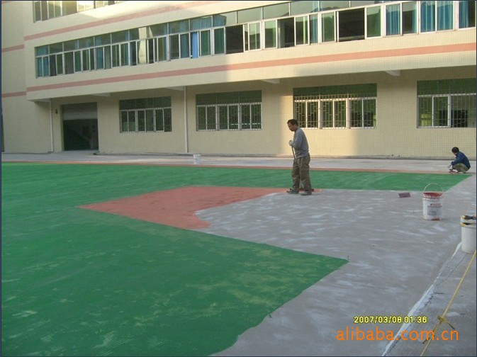 福建烯望取得石墨烯生产用挤出装置专利提高挤出效率(图1)
