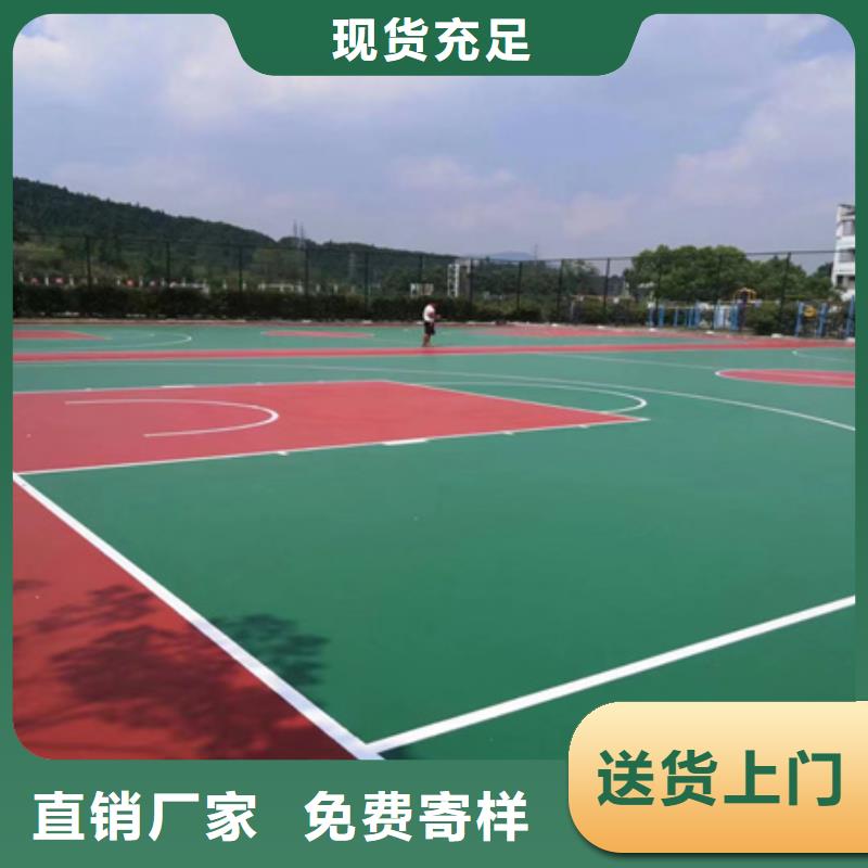 水性硅pu材料批发价格(图2)