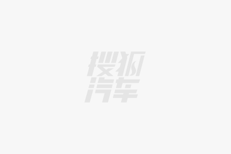 魏建军“躺平”三排全新高山让老板都抢着坐后排！(图2)
