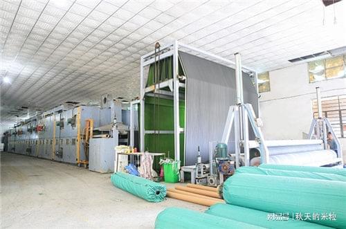 2025 人造草坪足球场实力厂家推荐康奇体育品质与服务双保障(图1)