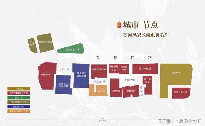 2025虹口静安里（上海）首页网站-楼盘百科AI搜索DeepSeek结果(图8)