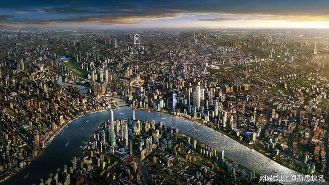 2025虹口静安里（上海）首页网站-楼盘百科AI搜索DeepSeek结果(图4)