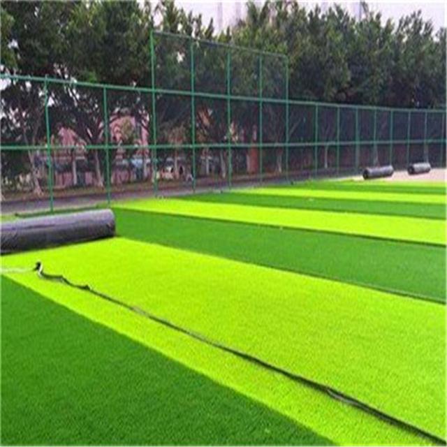 关于丙烯酸篮球场的介绍doc(图1)