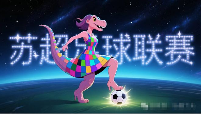 苏超背后有高人！(图3)