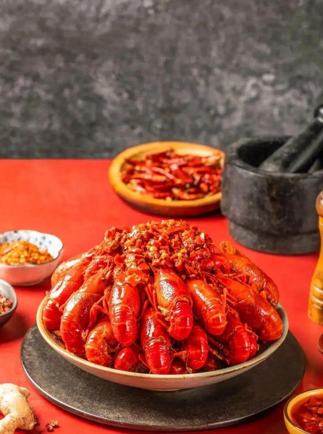 端午假期“爽”游贵阳解锁你的好玩基因！(图12)