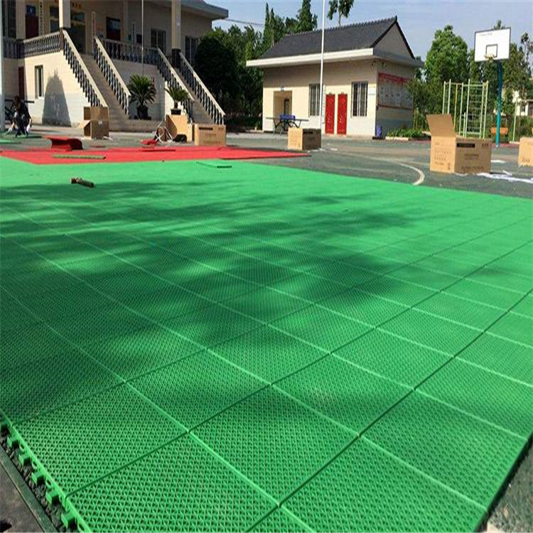 山西建工取得二次结构构造柱拼装式模板专利(图1)