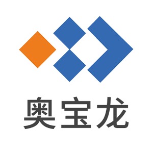 悬浮拼装地板的4大优势 悬浮拼装地板的选购技巧(图1)