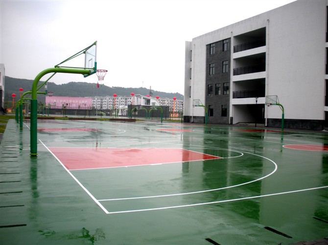快讯_河北新闻网(图1)