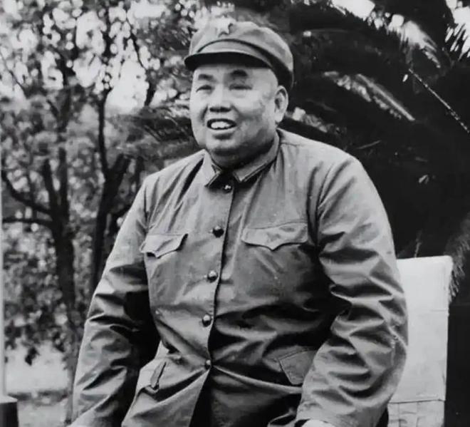 孙中山孙女回南京发现孙家老宅被许世友改造成农场她是何态度(图4)