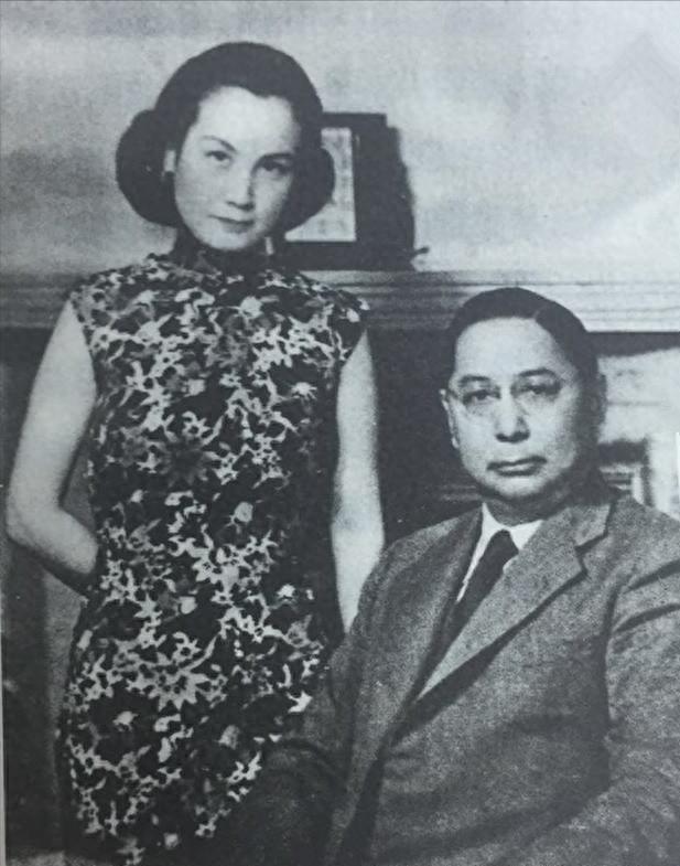 孙中山孙女回南京发现孙家老宅被许世友改造成农场她是何态度(图7)