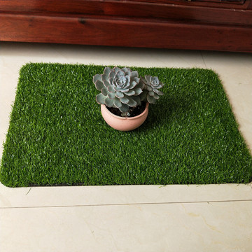 共创草坪跌071%成交额104亿元近5日主力净流入-177382万(图1)