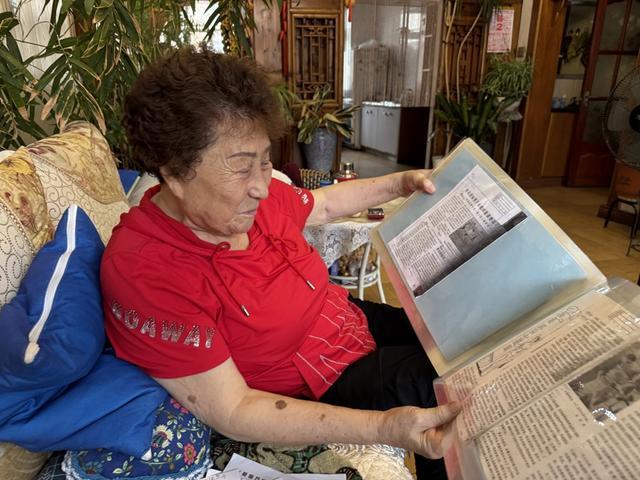 体育人生｜莫力达瓦为何成为“中国曲棍球之乡”？这里凝结传承千年的民族传统(图7)