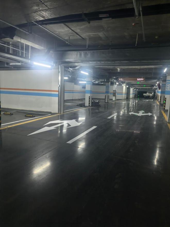 2025地坪品牌推荐-潍坊厚德地坪引进先进技术产品多样(图3)