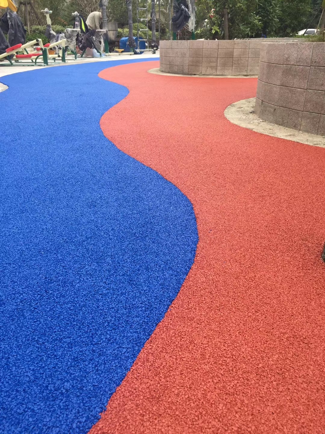 硅PU概述 - 道客巴巴(图1)