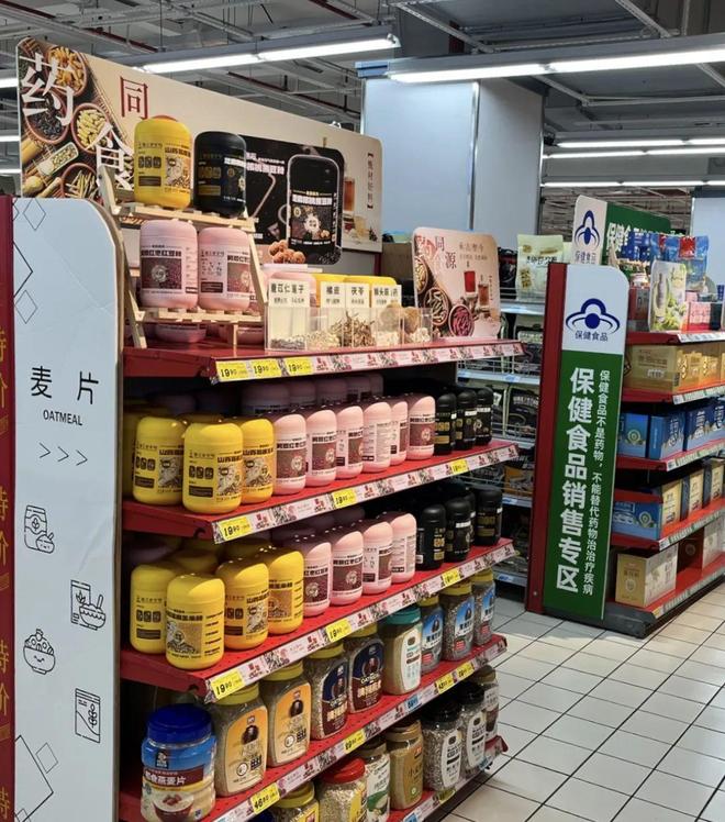 突然火了！深圳人集体闪现这个地方(图5)