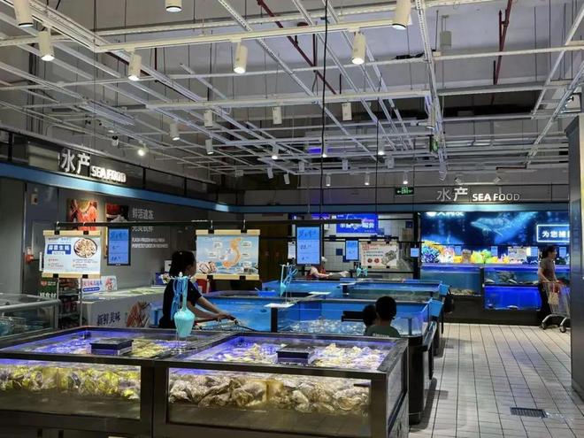 突然火了！深圳人集体闪现这个地方(图4)