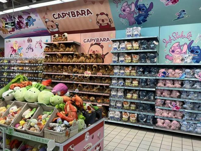 突然火了！深圳人集体闪现这个地方(图7)