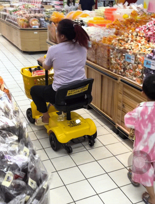 突然火了！深圳人集体闪现这个地方(图10)