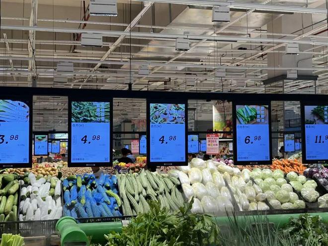 突然火了！深圳人集体闪现这个地方(图12)