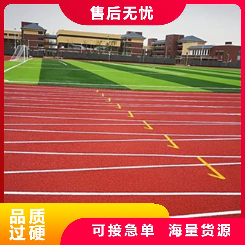 硅PU材料可以应用到哪些地方？(图1)