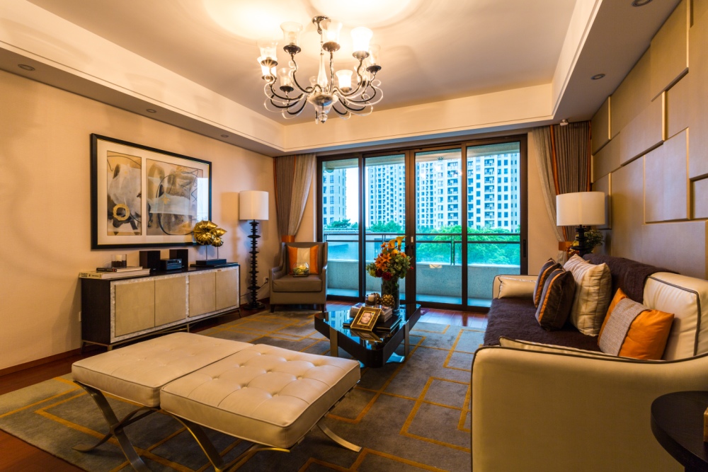 什么是硅pu球场 硅PU特点(图2)