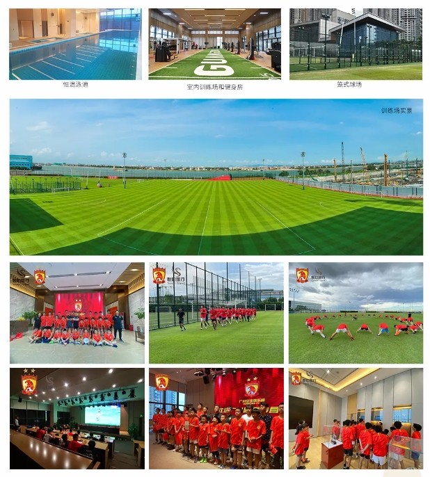 铺设天津丙烯酸篮球场供应天津丙烯酸篮球场修建价格、电话、图片(图1)