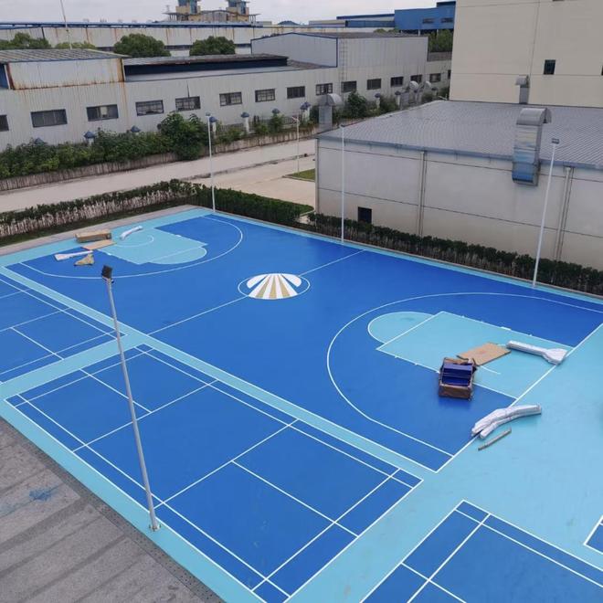 包工包料 VS 只卖材料？硅pu项目两种合作模式的利弊分析(图2)