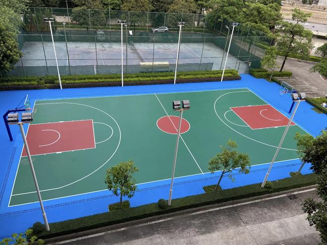 包工包料 VS 只卖材料？硅pu项目两种合作模式的利弊分析(图3)