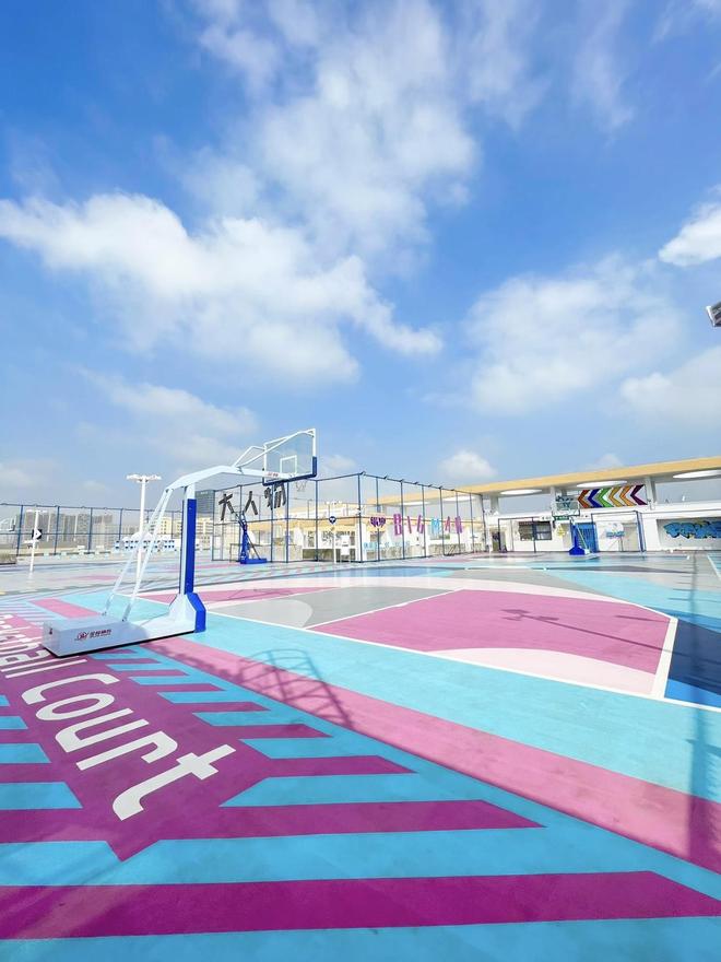 包工包料 VS 只卖材料？硅pu项目两种合作模式的利弊分析(图4)