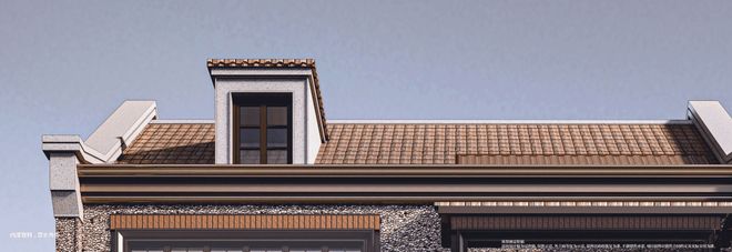 ☁官网聚焦@保利外滩序官方售楼处发布：书写未来尊尚生活(图12)