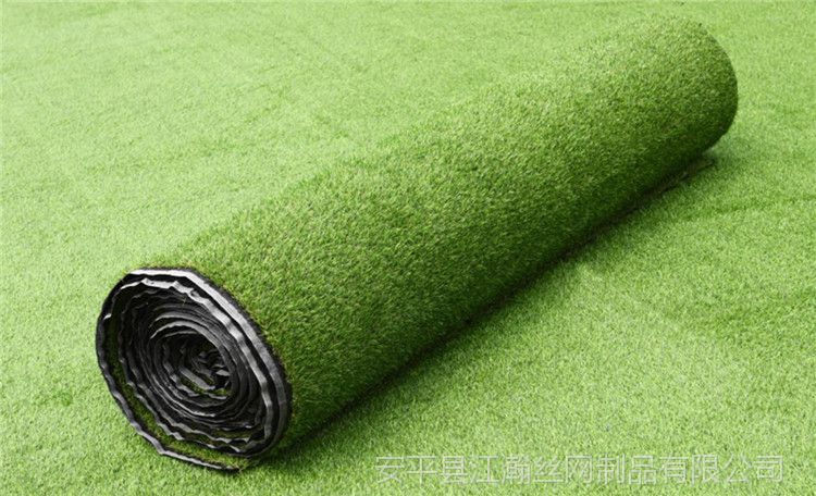 低空安全是飞出来的不是管出来的！(图1)