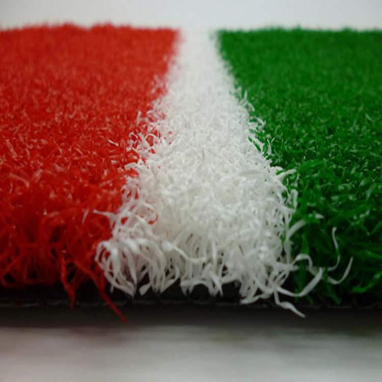 塑胶及人造草皮每平米价格(图1)