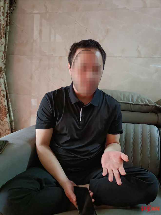 泉州一名9岁围棋少年跳楼身亡！其父首次发声…(图4)