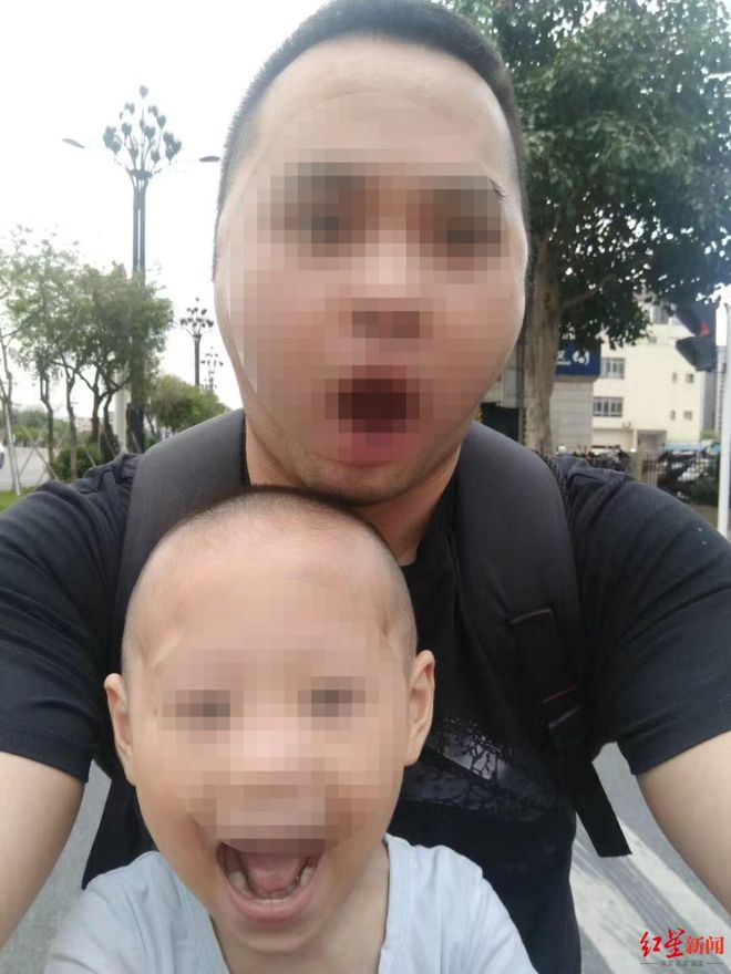 泉州一名9岁围棋少年跳楼身亡！其父首次发声…(图8)