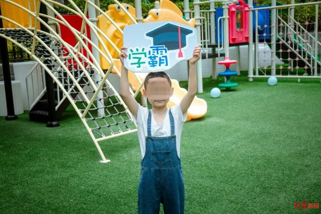 泉州一名9岁围棋少年跳楼身亡！其父首次发声…(图5)