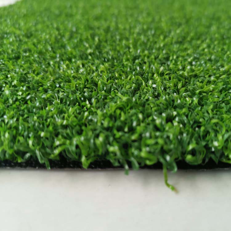 乡镇风采_六安第一生活门户网站(图1)