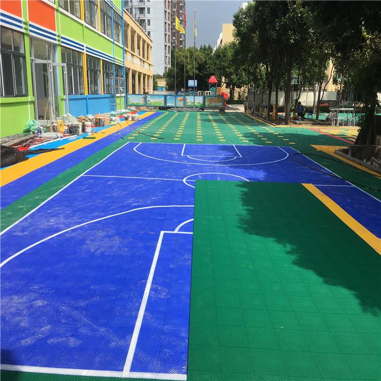 汇聚体育力量提振乡村振兴的精气神(图1)