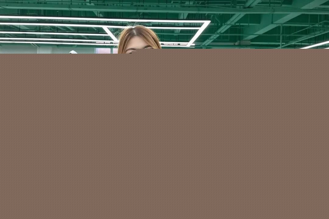 千亿·国际(中国)唯一官网平台(图1)