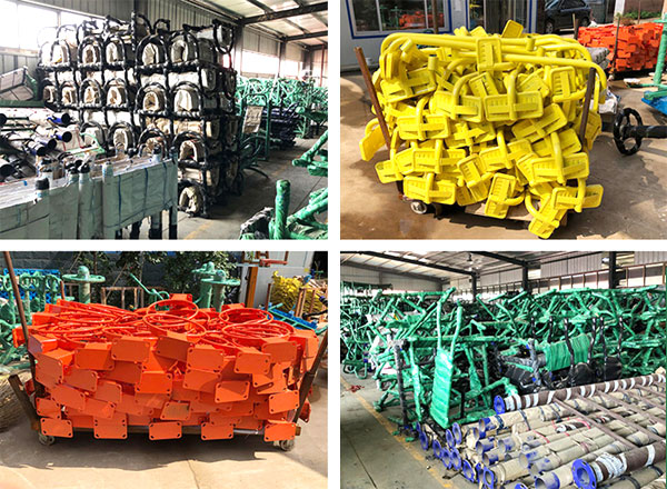 leyu·乐鱼(中国)体育官方网站(图1)