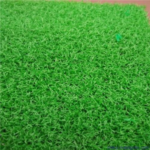 2019-2023年中國丙烯酸行業市場前景及投資策略研究報告(图1)