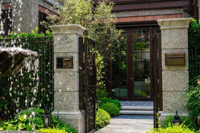 保利外滩序官方售楼处发布：外滩序章 执笔世界都会封面传奇(图9)