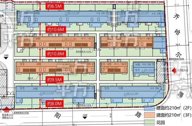 保利外滩序官方售楼处发布：外滩序章 执笔世界都会封面传奇(图24)