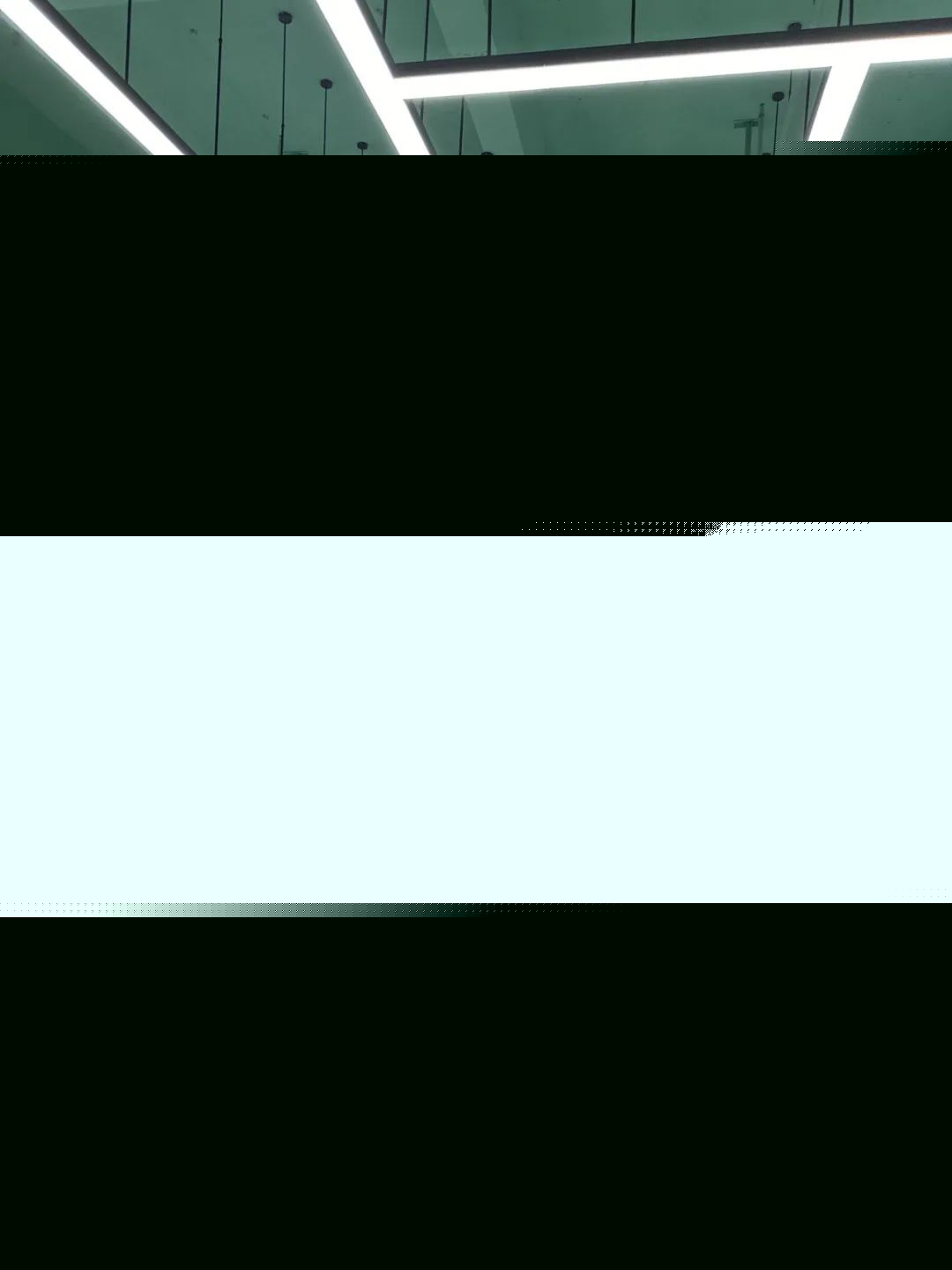 以热爱共赴篮球之约 岳阳县三中周三篮球俱乐部开营(图1)